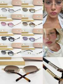 Picture of Miu Miu Sunglasses _SKUfw79721748fw
